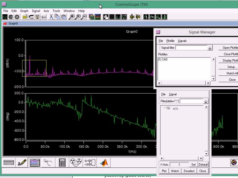 دانلود رایگان فیلم آموزش نرم افزار HSpice